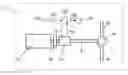 Fig. 01 - Determination of one or more gearshift points