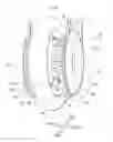 Fig. 05 - Control device of inverted pendulum type vehicle