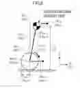 Fig. 08 - Control device of inverted pendulum type vehicle