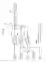 Fig. 13 - Control device of inverted pendulum type vehicle