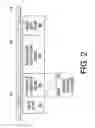 Fig. 03 - Anti-tailgating system and method