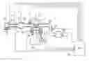 Fig. 01 - Intake air flow rate control device for internal combustion engine