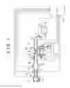 Fig. 02 - Intake air flow rate control device for internal combustion engine