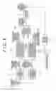 Fig. 03 - Intake air flow rate control device for internal combustion engine