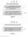 Fig. 05 - Intake air flow rate control device for internal combustion engine