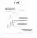 Fig. 07 - Intake air flow rate control device for internal combustion engine