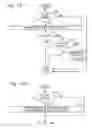 Fig. 08 - Event based engine control system and method
