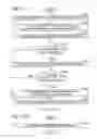 Fig. 10 - Event based engine control system and method