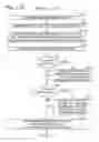 Fig. 11 - Event based engine control system and method