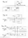 Fig. 26 - Event based engine control system and method