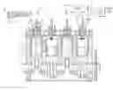 Fig. 01 - Engine control system implementing lean burn 6-stroke cycle