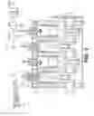 Fig. 02 - Engine control system implementing lean burn 6-stroke cycle