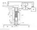 Fig. 01 - METHOD FOR CONTROLLING A FUEL INJECTOR