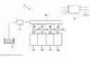Fig. 01 - Method and device for operating an internal combustion engine