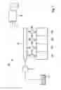 Fig. 02 - Method and device for operating an internal combustion engine