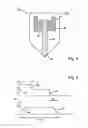 Fig. 03 - Method and device for operating an internal combustion engine