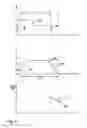 Fig. 04 - Method and device for operating an internal combustion engine