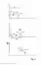 Fig. 05 - Method and device for operating an internal combustion engine
