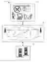 Fig. 01 - Navigation system with congestion estimation mechanism and method of operation thereof