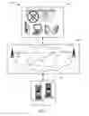 Fig. 02 - Navigation system with congestion estimation mechanism and method of operation thereof