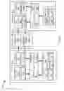 Fig. 03 - Navigation system with congestion estimation mechanism and method of operation thereof