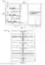 Fig. 06 - Navigation system with congestion estimation mechanism and method of operation thereof