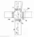 Fig. 01 - Driving support apparatus