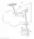 Fig. 01 - Predictive traffic warning and suggestive rerouting system and method