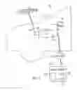 Fig. 02 - Predictive traffic warning and suggestive rerouting system and method
