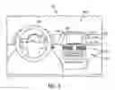 Fig. 03 - Predictive traffic warning and suggestive rerouting system and method