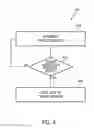 Fig. 05 - Predictive traffic warning and suggestive rerouting system and method