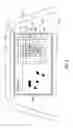 Fig. 07 - Predictive traffic warning and suggestive rerouting system and method