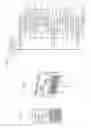 Fig. 04 - Navigation instructions using low-bandwidth signaling