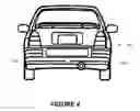Fig. 05 - Turn-by-turn navigation-based descriptive direction indicator for vehicles