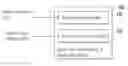 Fig. 01 - METHOD, SYSTEM AND COMPUTER-READABLE MEDIUM FOR RECONSTRUCTING MOVING PATH OF VEHICLE