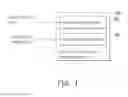 Fig. 02 - METHOD, SYSTEM AND COMPUTER-READABLE MEDIUM FOR RECONSTRUCTING MOVING PATH OF VEHICLE