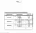 Fig. 09 - Navigation device, navigation method, and navigation program