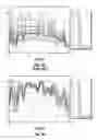 Fig. 06 - Triaxial antenna electromagnetic measurements