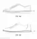 Fig. 05 - Method and apparatus for analyzing gait pattern