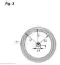 Fig. 04 - BLOOD SUGAR VALUE ESTIMATION APPARATUS