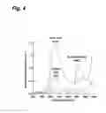 Fig. 05 - BLOOD SUGAR VALUE ESTIMATION APPARATUS