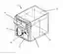 Fig. 01 - Apparatus and method for analyzing bacteria