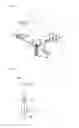 Fig. 03 - Apparatus and method for analyzing bacteria