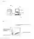 Fig. 12 - Apparatus and method for analyzing bacteria