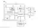 Fig. 01 - System and method for autoverifying laboratory test results