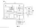 Fig. 02 - System and method for autoverifying laboratory test results