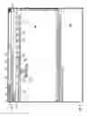 Fig. 04 - System and method for autoverifying laboratory test results