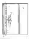 Fig. 06 - System and method for autoverifying laboratory test results
