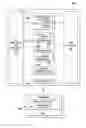Fig. 01 - METHOD AND SYSTEM FOR TRACKING ENGINE EXHAUST EMISSIONS FROM A JOB