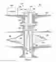 Fig. 03 - METHOD AND SYSTEM FOR TRACKING ENGINE EXHAUST EMISSIONS FROM A JOB